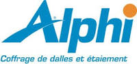 alphi.png