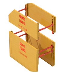 caisson lever noumea width= caisson lever noumea