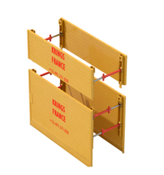 caisson monobloc caledonie NC caisson monobloc caledonie NC