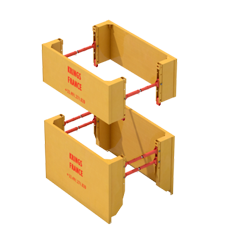 caisson regard caledonie NC caisson regard caledonie NC