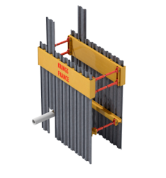 securite krings caledonie NC securite krings caledonie NC