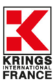 krings securité noumea